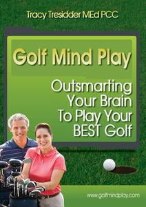 Golf Ebook